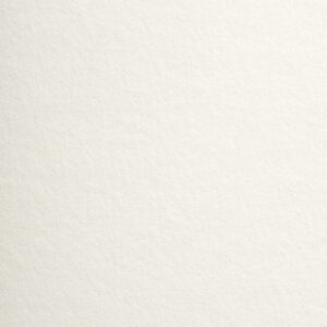 100 gr fedrigoni arena rough ivory 72x102