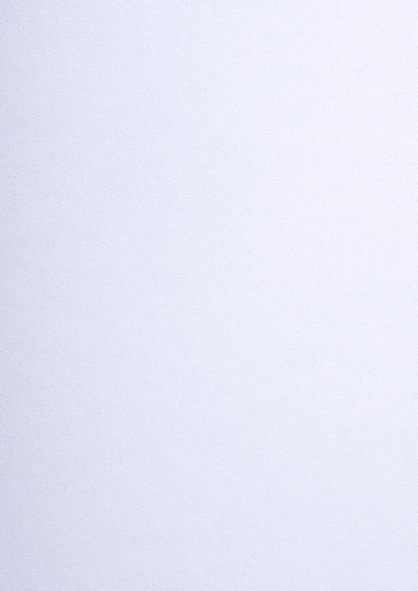 140 gr fedrigoni arena smooth white