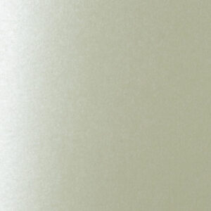 fvn maj krm 120 120 gr favını krem sedefli kağıt 72x102
