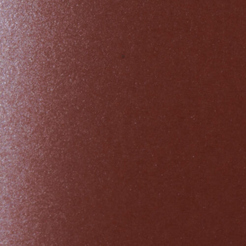 fvn maj krmz 290 290 gr favını kırmızı sedefli kağıt 72x102