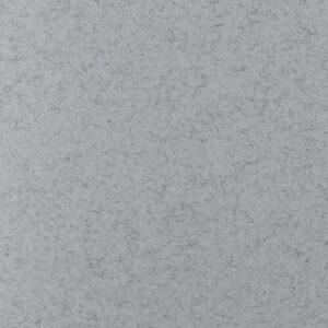 120 gr favını refıt cotton whıte 72x102