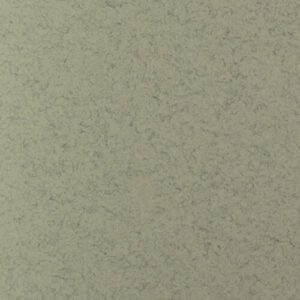 120 gr favını refıt cotton pearl 72x102
