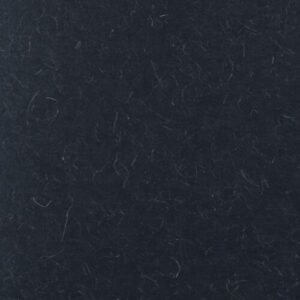 120 GR Favını Refıt Wool Blue 72x102