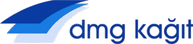 dmg logo